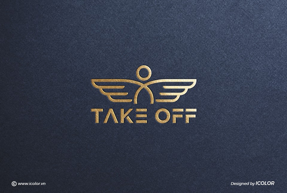 take off3