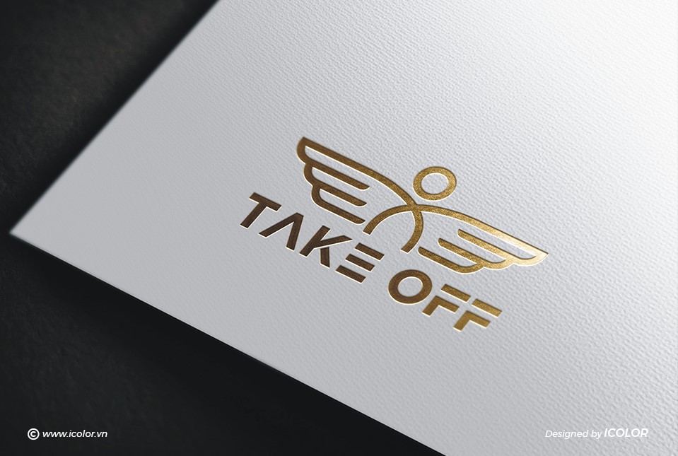 take off4