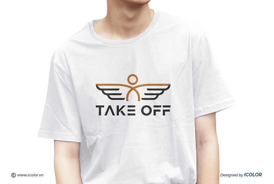 take off8