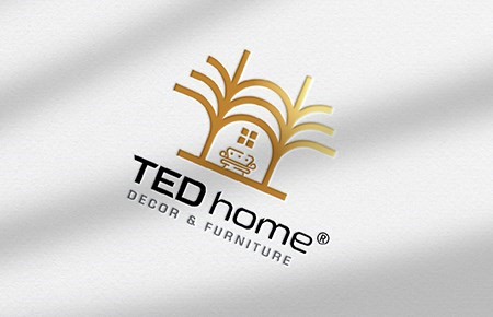 ted home