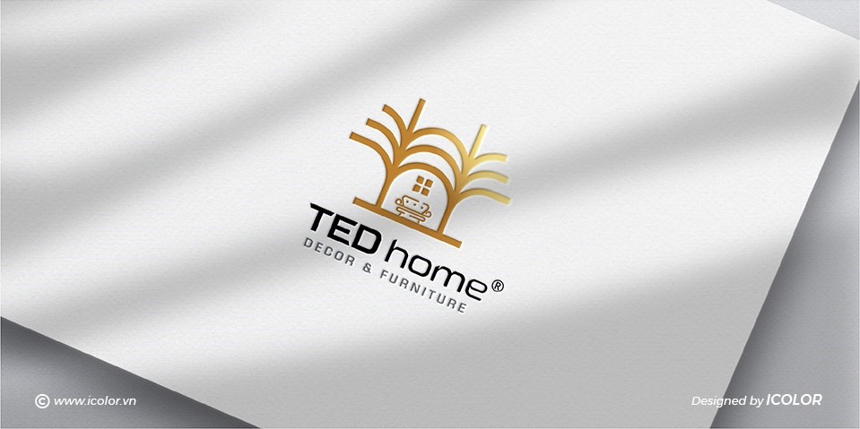 ted home13