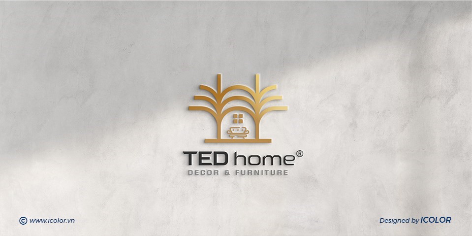 ted home14