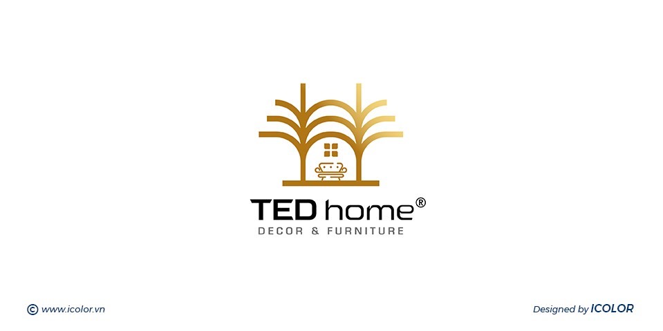 ted home15