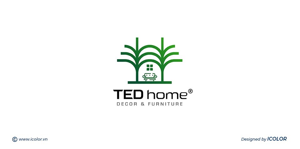 ted home16
