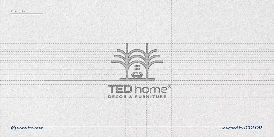 ted home3