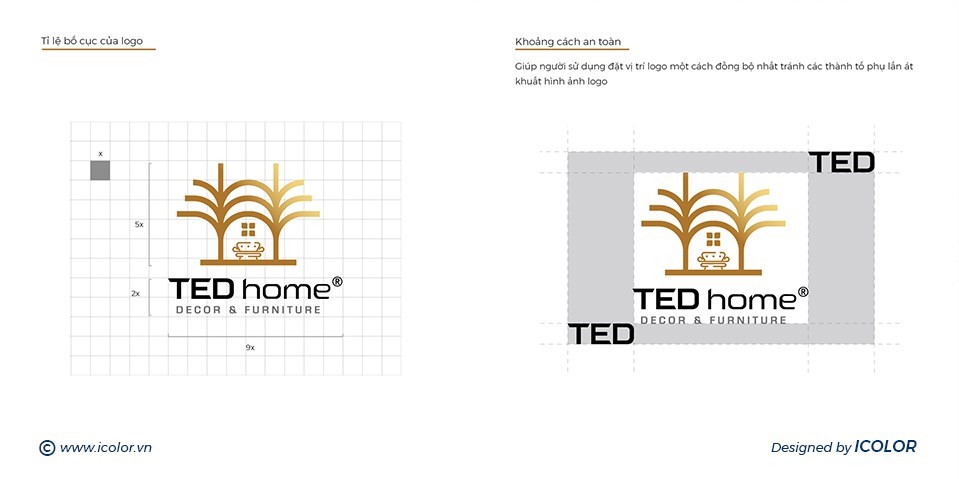 ted home4