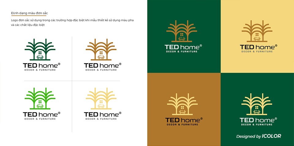 ted home9