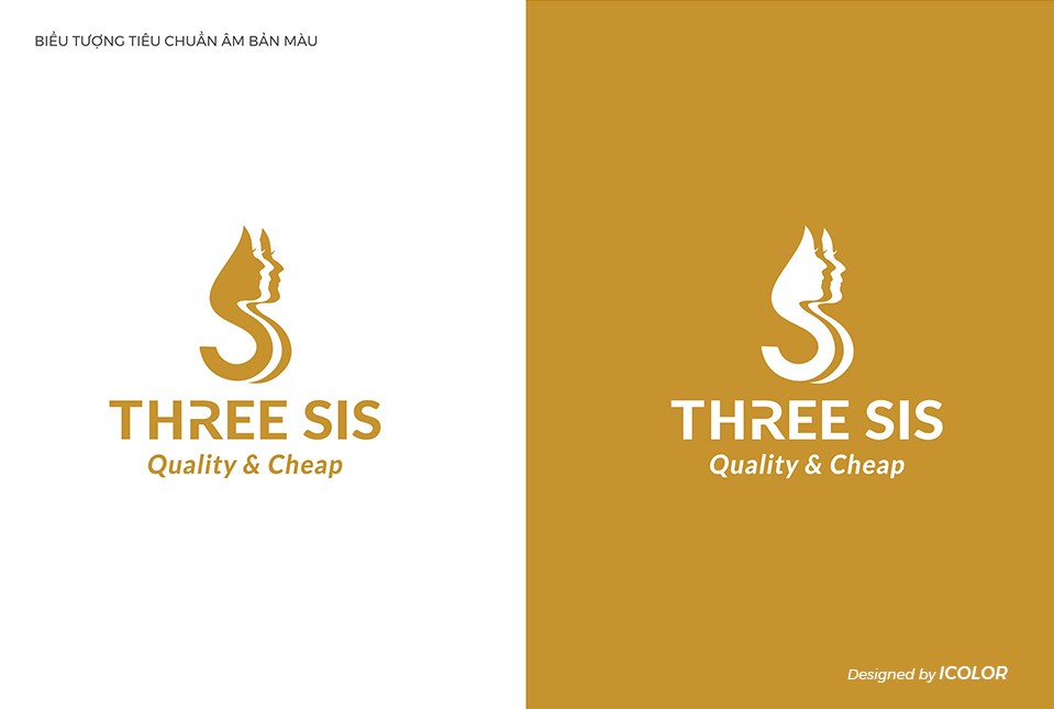 three sis5