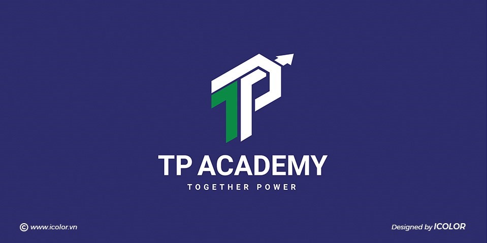 tp academy10