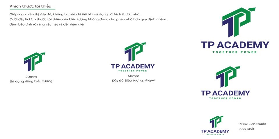 tp academy12