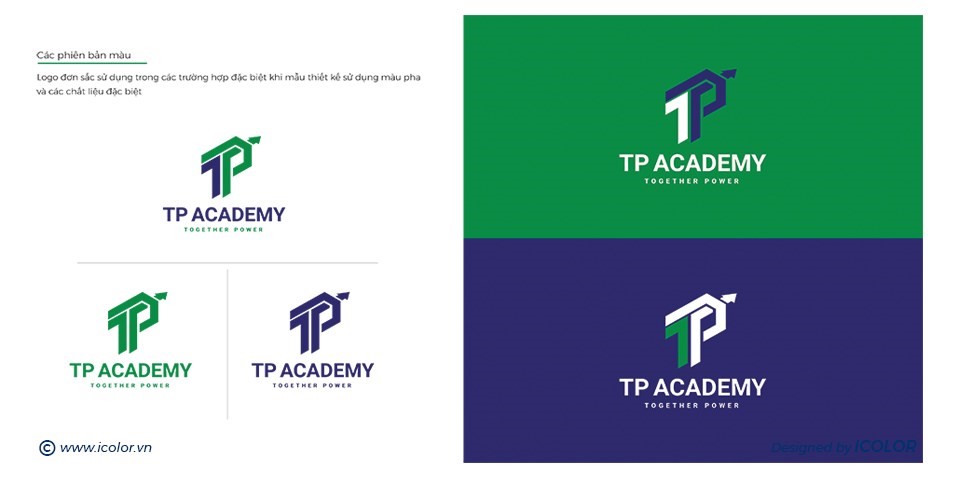tp academy14