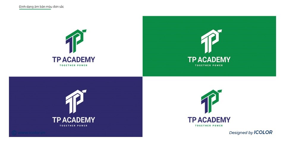 tp academy15