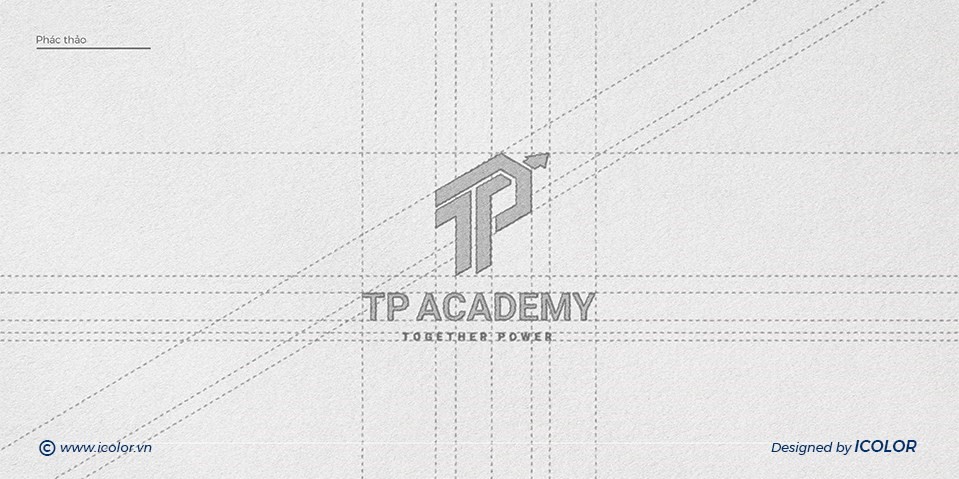 tp academy3