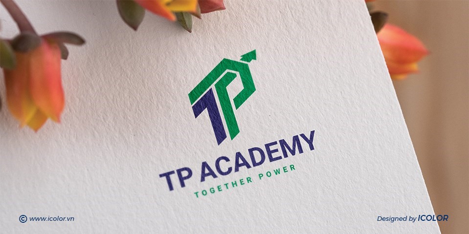 tp academy4