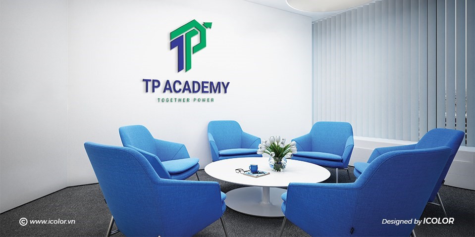 tp academy6
