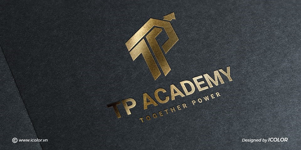 tp academy8