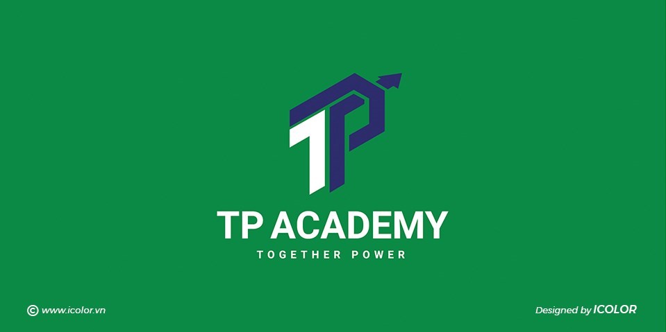 tp academy9
