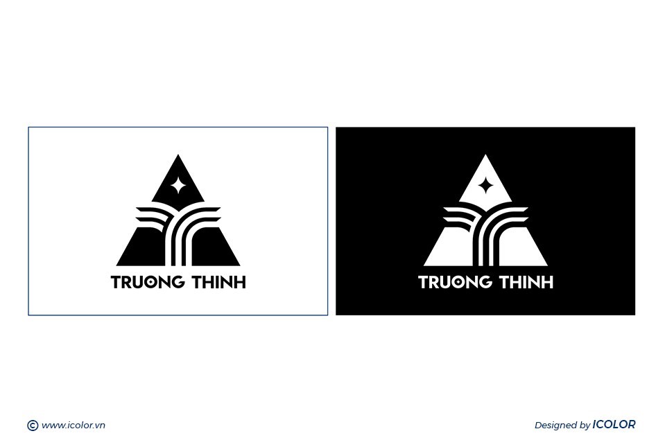 truong thinh ttl6
