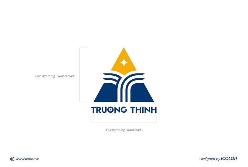 truong thinh ttl7