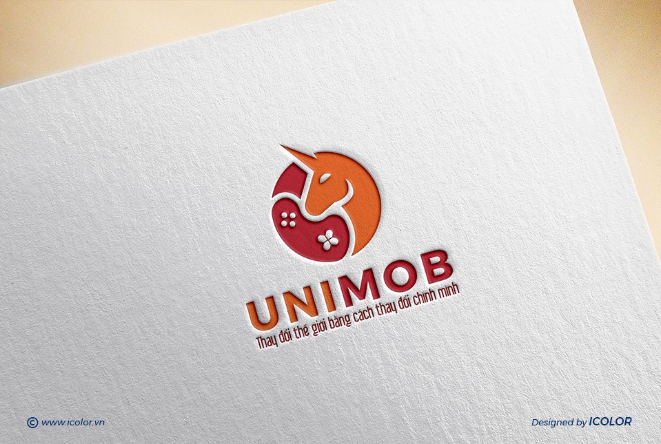 unimob3