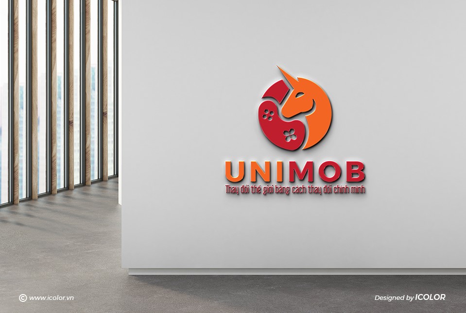unimob6