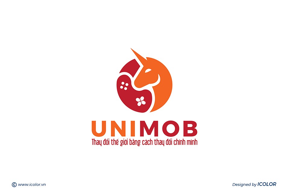 unimob8