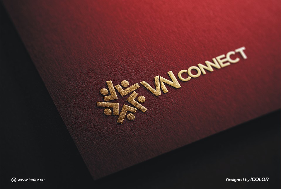 vnconnect1