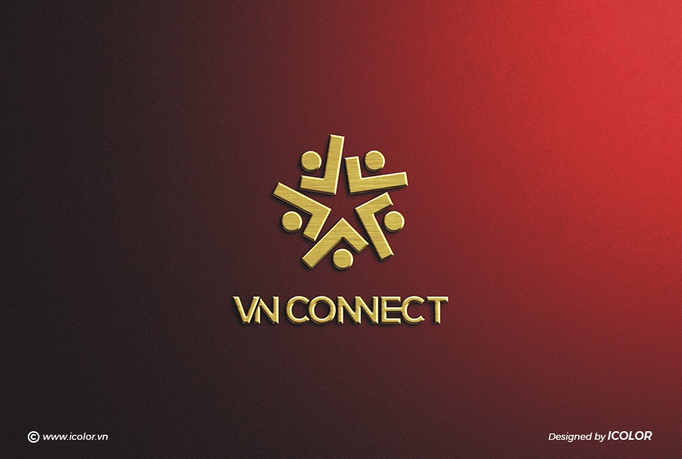 vnconnect2