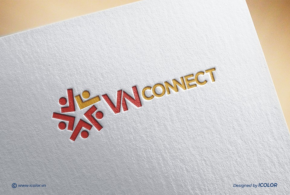 vnconnect5