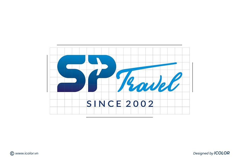 sp travel13