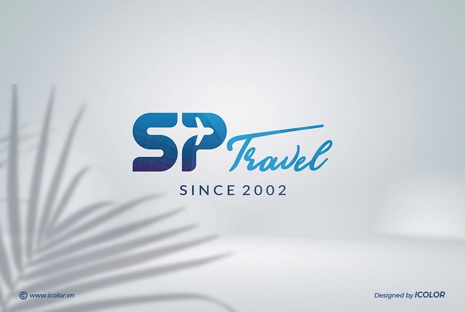 sp travel15