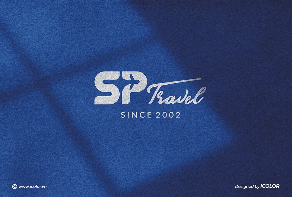 sp travel16