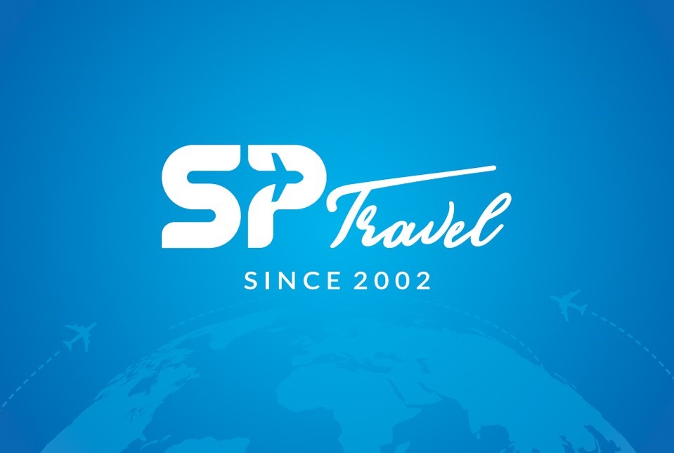 sp travel2